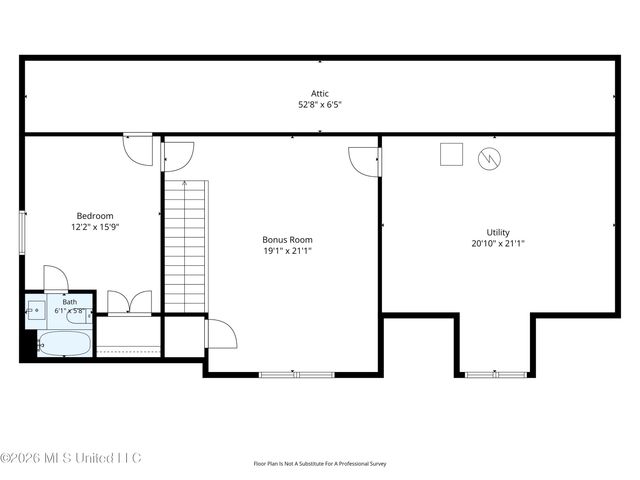 13910 Highlands Crest Loop, Olive Branch, MS 38654