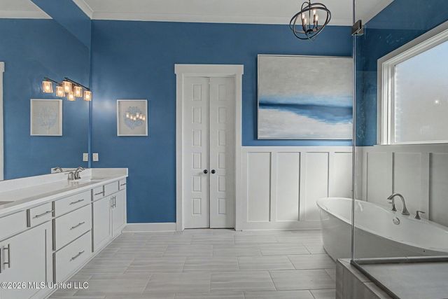 13910 Highlands Crest Loop, Olive Branch, MS 38654