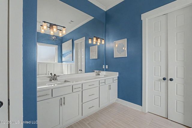13910 Highlands Crest Loop, Olive Branch, MS 38654