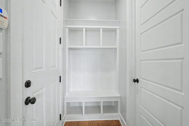 13910 Highlands Crest Loop, Olive Branch, MS 38654