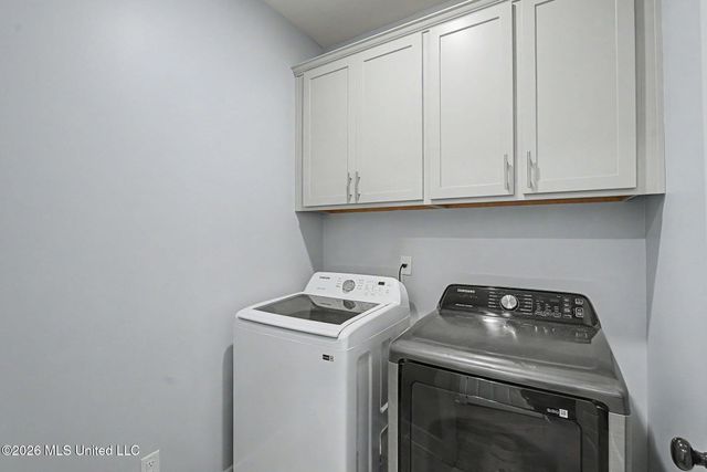 13910 Highlands Crest Loop, Olive Branch, MS 38654