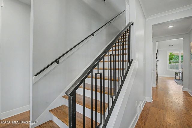 13910 Highlands Crest Loop, Olive Branch, MS 38654
