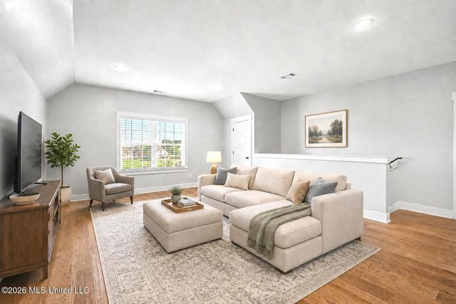 13910 Highlands Crest Loop, Olive Branch, MS 38654