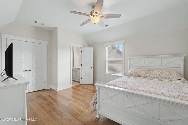 13910 Highlands Crest Loop, Olive Branch, MS 38654