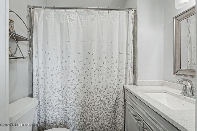 13910 Highlands Crest Loop, Olive Branch, MS 38654