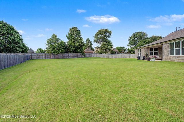 13910 Highlands Crest Loop, Olive Branch, MS 38654