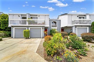 1757 30th Avenue, Santa Cruz, CA 95062