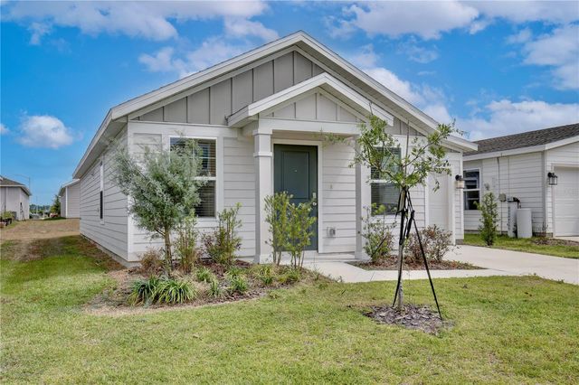 1709 TEAGAN LANE, Winter Haven, FL 33884