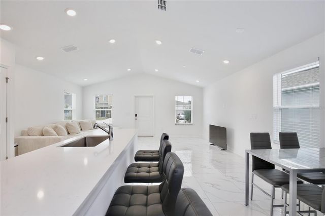 1709 TEAGAN LANE, Winter Haven, FL 33884