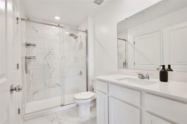 1709 TEAGAN LANE, Winter Haven, FL 33884