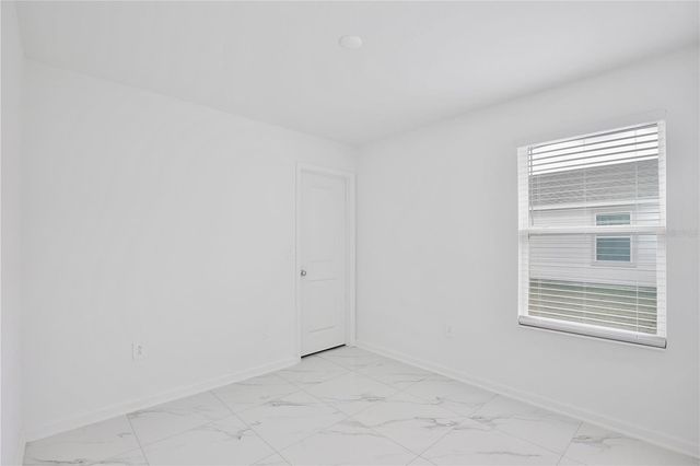 1709 TEAGAN LANE, Winter Haven, FL 33884