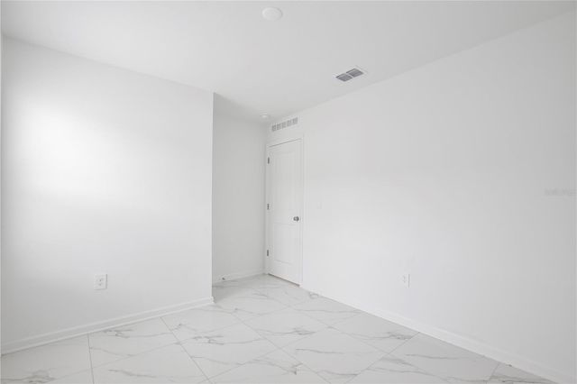 1709 TEAGAN LANE, Winter Haven, FL 33884