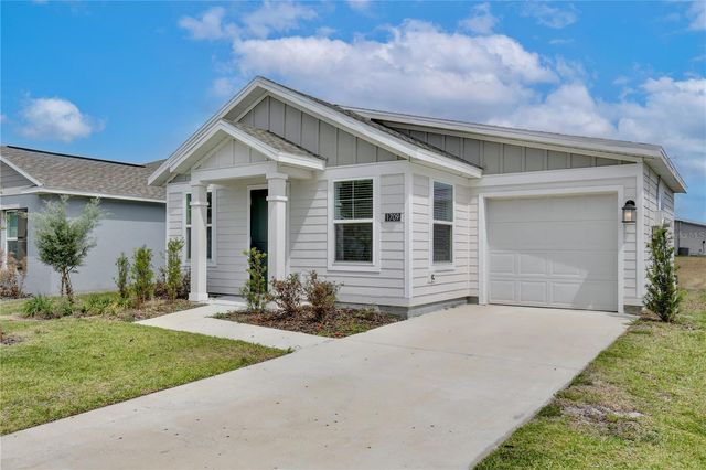 1709 TEAGAN LANE, Winter Haven, FL 33884