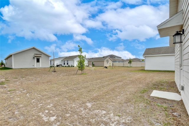 1709 TEAGAN LANE, Winter Haven, FL 33884