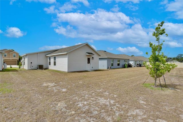 1709 TEAGAN LANE, Winter Haven, FL 33884