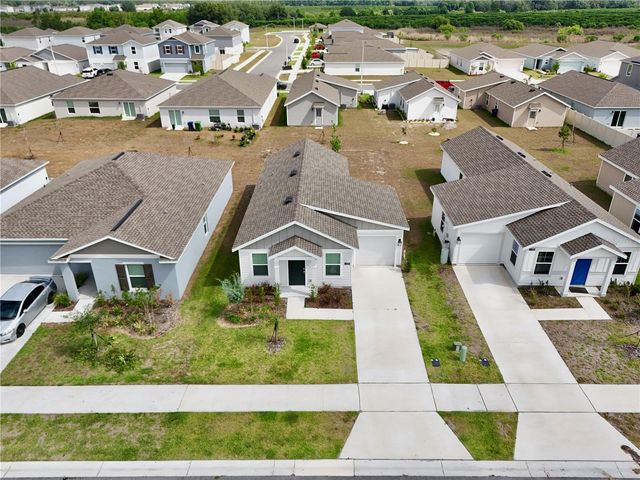 1709 TEAGAN LANE, Winter Haven, FL 33884