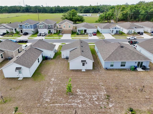 1709 TEAGAN LANE, Winter Haven, FL 33884