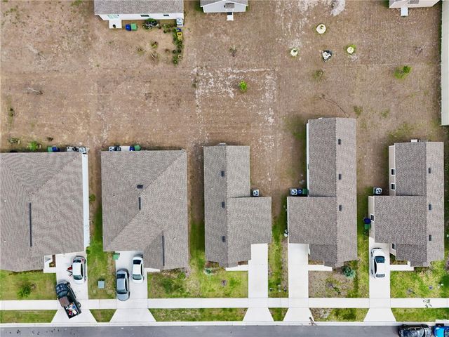 1709 TEAGAN LANE, Winter Haven, FL 33884