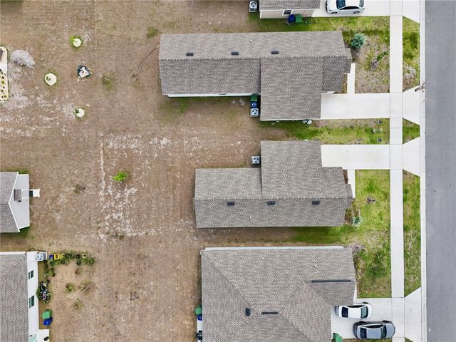 1709 TEAGAN LANE, Winter Haven, FL 33884