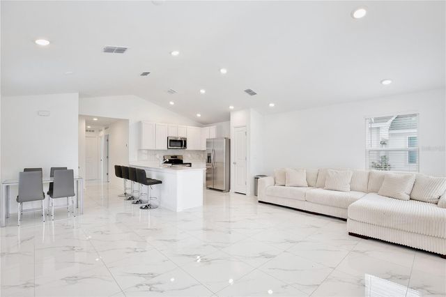 1709 TEAGAN LANE, Winter Haven, FL 33884