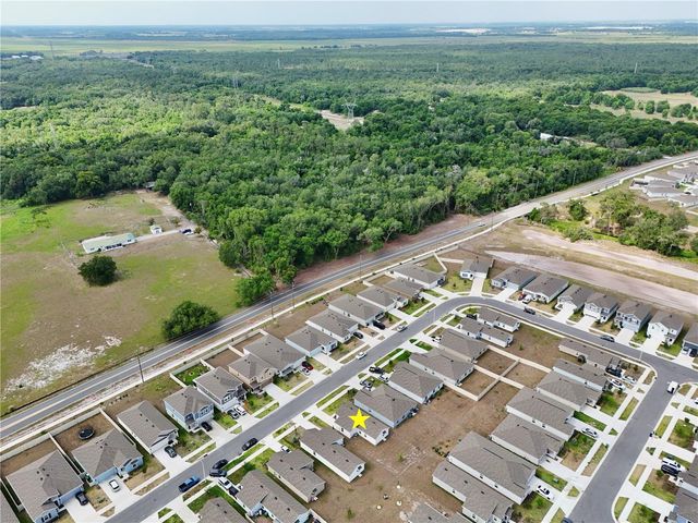 1709 TEAGAN LANE, Winter Haven, FL 33884