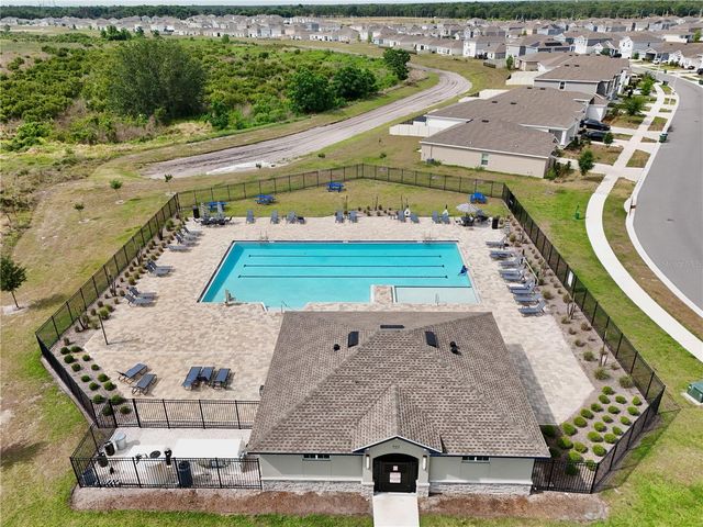 1709 TEAGAN LANE, Winter Haven, FL 33884