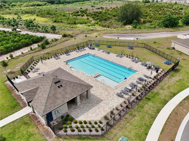 1709 TEAGAN LANE, Winter Haven, FL 33884