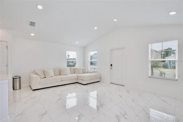 1709 TEAGAN LANE, Winter Haven, FL 33884