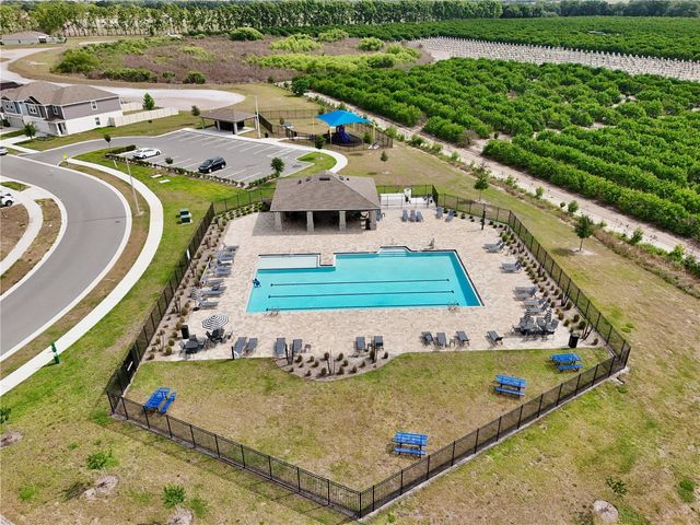 1709 TEAGAN LANE, Winter Haven, FL 33884