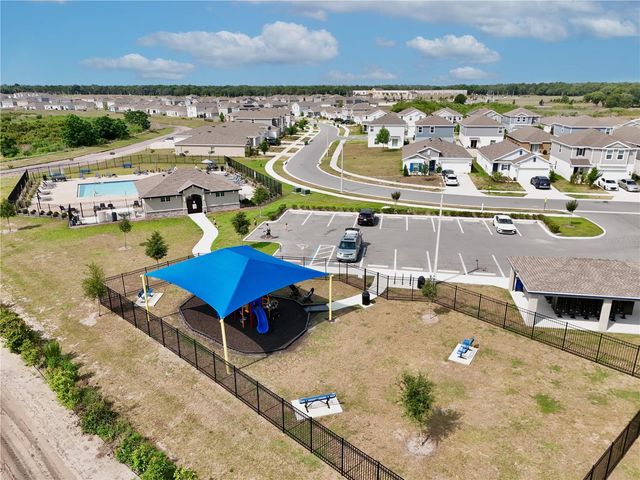 1709 TEAGAN LANE, Winter Haven, FL 33884
