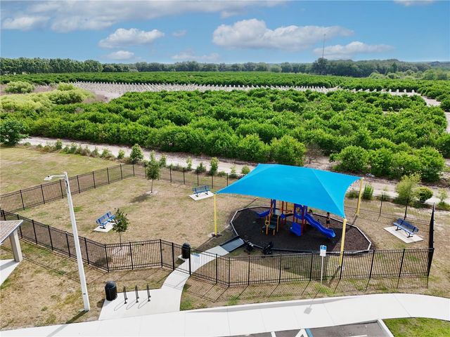 1709 TEAGAN LANE, Winter Haven, FL 33884
