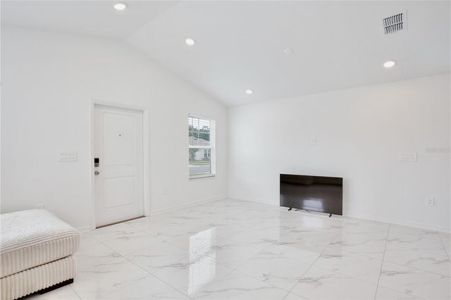 1709 TEAGAN LANE, Winter Haven, FL 33884