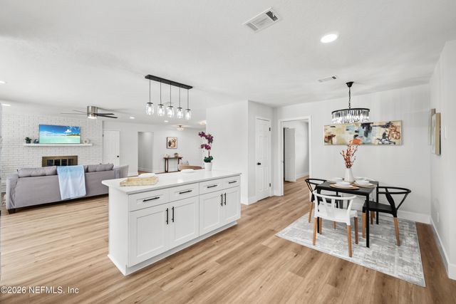 9015 SOUTHWARK Drive N, Jacksonville, FL 32257