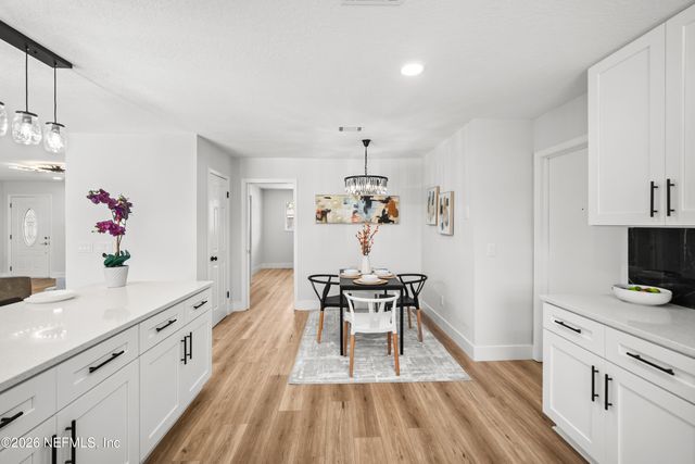 9015 SOUTHWARK Drive N, Jacksonville, FL 32257