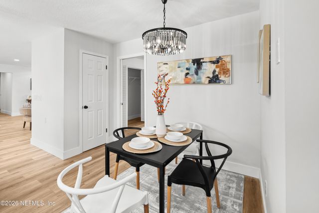 9015 SOUTHWARK Drive N, Jacksonville, FL 32257