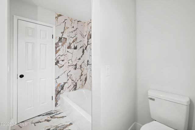 9015 SOUTHWARK Drive N, Jacksonville, FL 32257