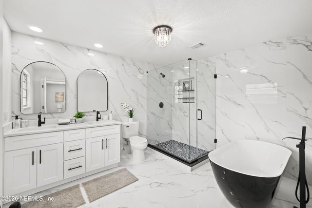 9015 SOUTHWARK Drive N, Jacksonville, FL 32257