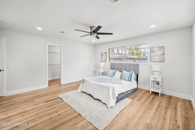 9015 SOUTHWARK Drive N, Jacksonville, FL 32257