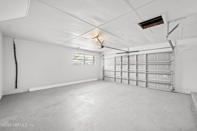 9015 SOUTHWARK Drive N, Jacksonville, FL 32257