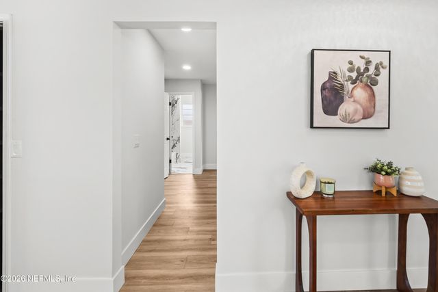 9015 SOUTHWARK Drive N, Jacksonville, FL 32257