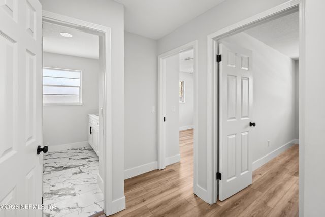 9015 SOUTHWARK Drive N, Jacksonville, FL 32257