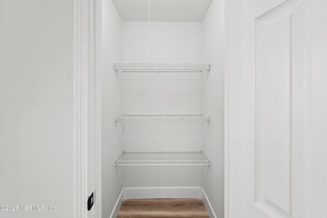 9015 SOUTHWARK Drive N, Jacksonville, FL 32257