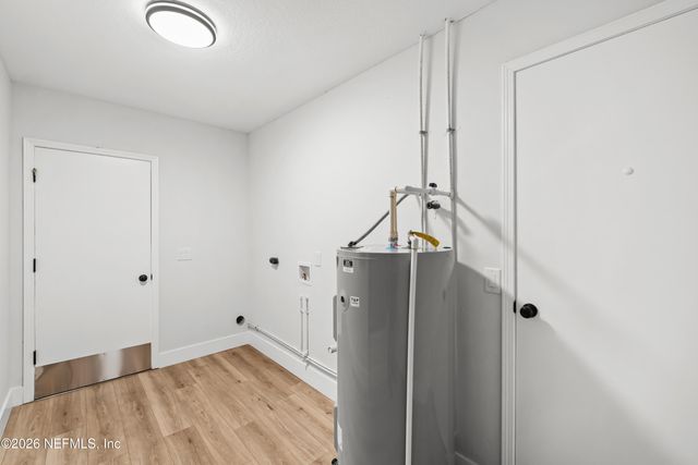 9015 SOUTHWARK Drive N, Jacksonville, FL 32257