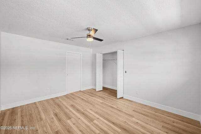 9015 SOUTHWARK Drive N, Jacksonville, FL 32257