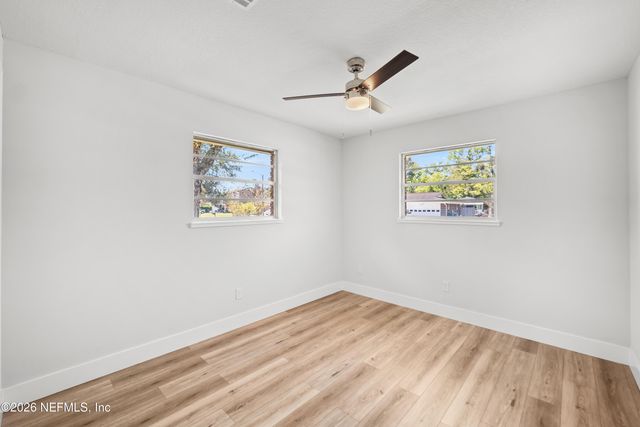 9015 SOUTHWARK Drive N, Jacksonville, FL 32257