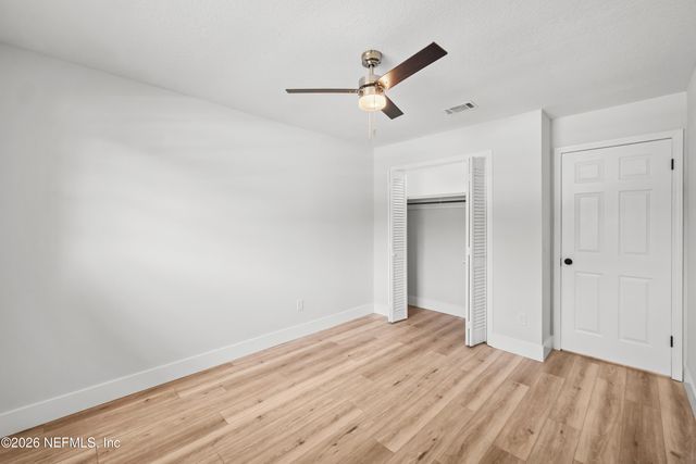 9015 SOUTHWARK Drive N, Jacksonville, FL 32257