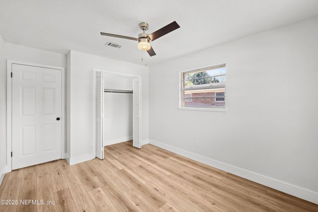 9015 SOUTHWARK Drive N, Jacksonville, FL 32257