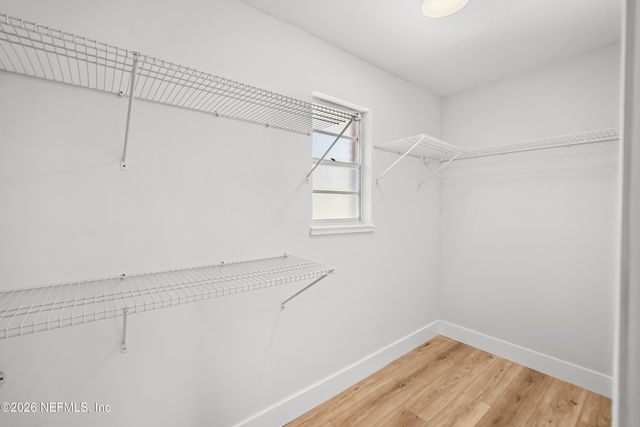 9015 SOUTHWARK Drive N, Jacksonville, FL 32257