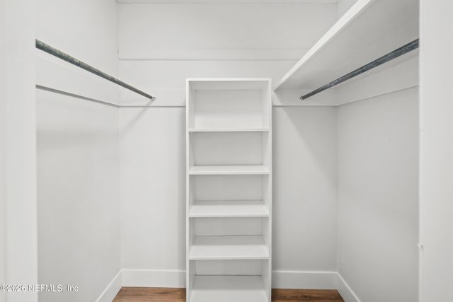 9015 SOUTHWARK Drive N, Jacksonville, FL 32257