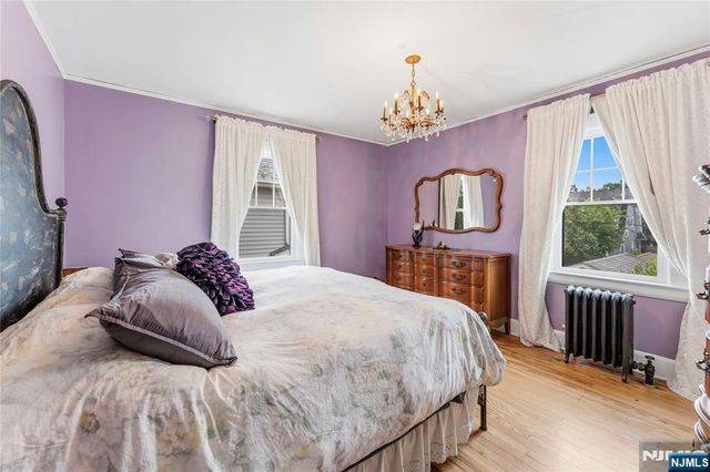 16 Coolidge Avenue, Bloomfield, NJ 07003